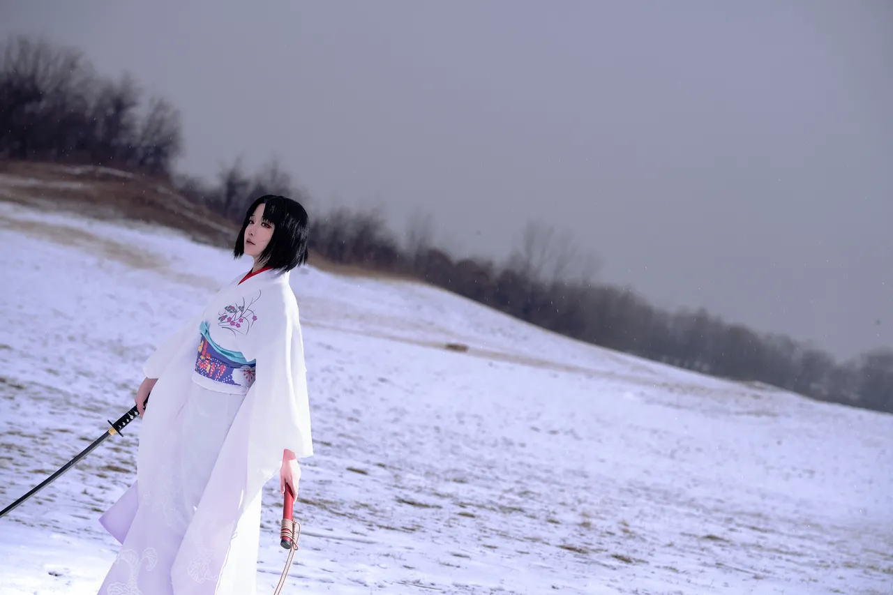 星之迟迟 2024-02月计划赠品 空之境界 两仪式 31P-174MB-erohere4.webp